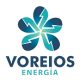 VOREIOS-LOGO-FINAL-WEB